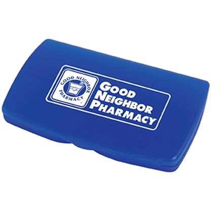 Primary First Aid Kit