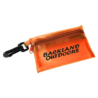 Sunscape First Aid Kit