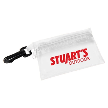Sunscape First Aid Kit