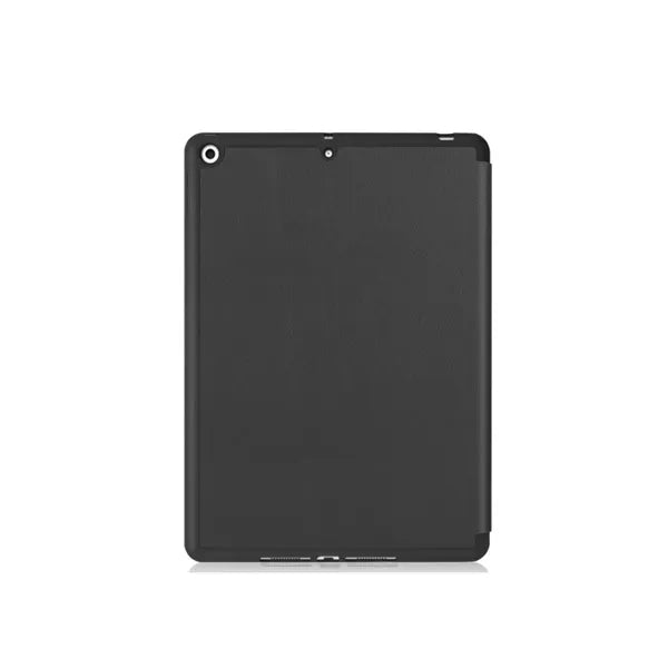 iPad 10.2" 2019 3 Panel Easel Case
