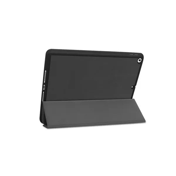 iPad 10.2" 2019 3 Panel Easel Case