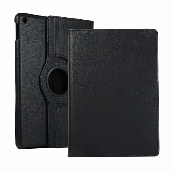 iPad 10.2" 2019 Rotary Case