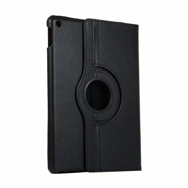 iPad 10.2" 2019 Rotary Case