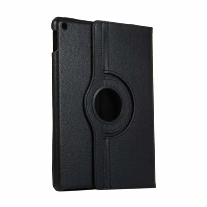 iPad 10.2" 2019 Rotary Case