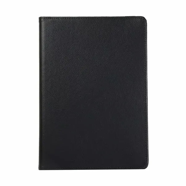 iPad 10.2" 2019 Rotary Case