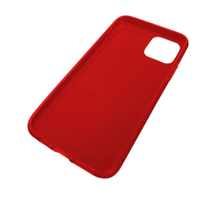 iPhone 11 Pro TPU Case