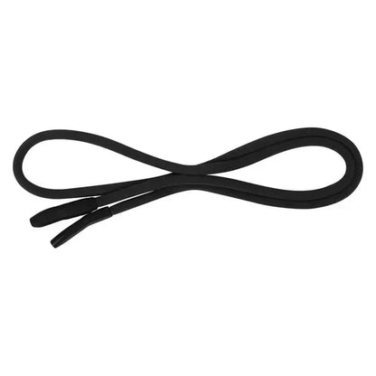 Woven Cord Eyeglasses Holder