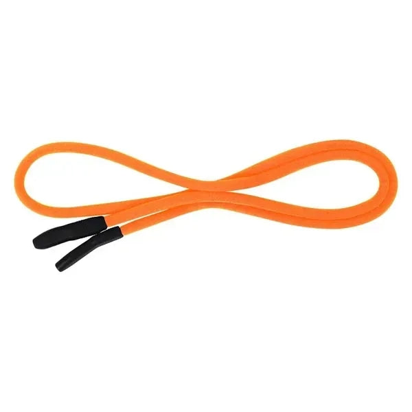 Woven Cord Eyeglasses Holder