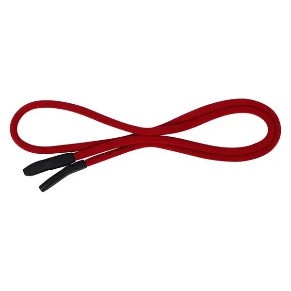 Woven Cord Eyeglasses Holder