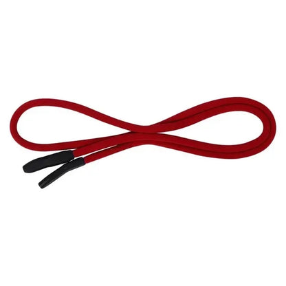 Woven Cord Eyeglasses Holder