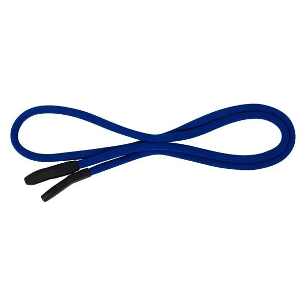 Woven Cord Eyeglasses Holder
