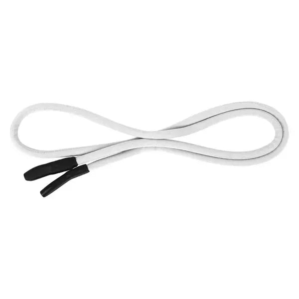 Woven Cord Eyeglasses Holder
