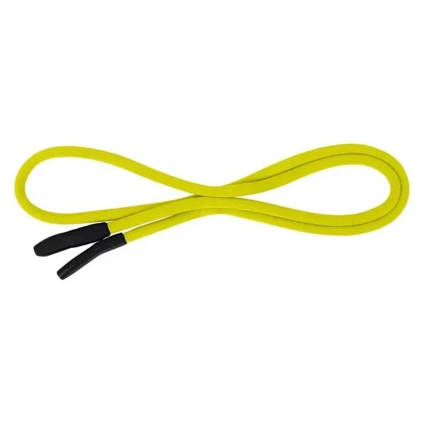 Woven Cord Eyeglasses Holder