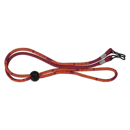 Woven Adjustable Sunglass Strap