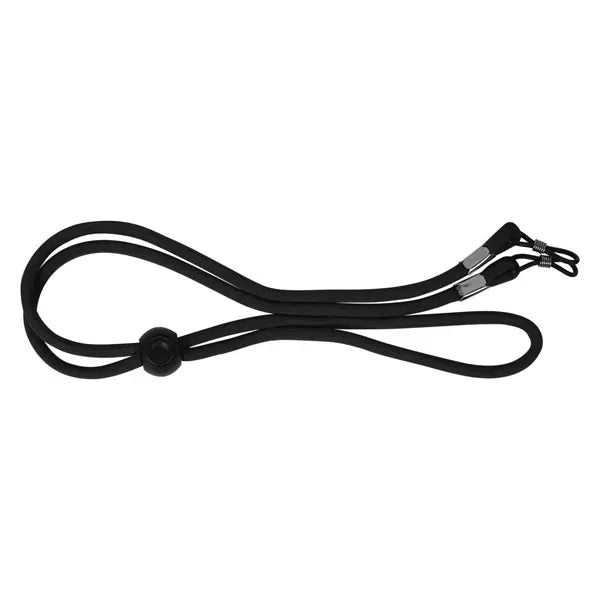 Woven Adjustable Sunglass Strap