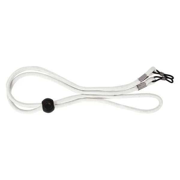 Woven Adjustable Sunglass Strap