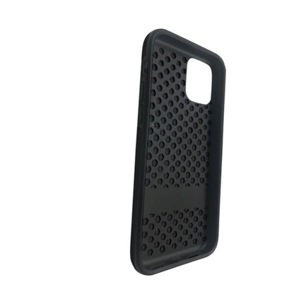 iPhone 12/12 Pro Combo TPU Case