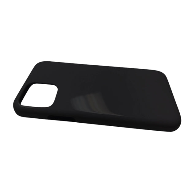 iPhone 12/12 Pro Combo TPU Case