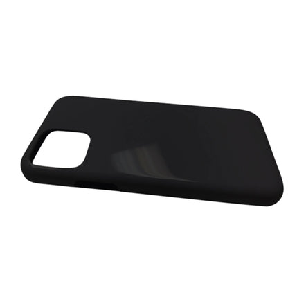 iPhone 12/12 Pro Combo TPU Case