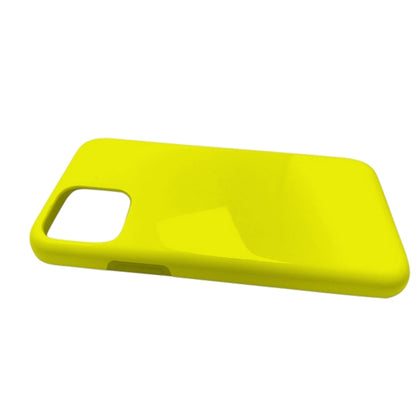 iPhone 11 Pro Combo TPU Case
