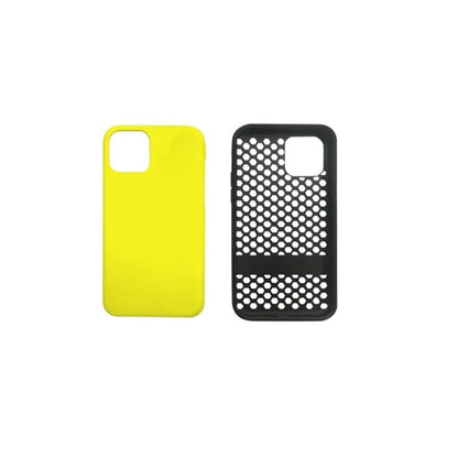 iPhone 11 Pro Combo TPU Case
