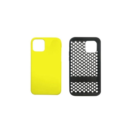 iPhone 11 Pro Combo TPU Case
