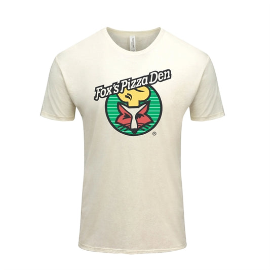 Threadfast Unisex Triblend Short Sleeve T-Shirt