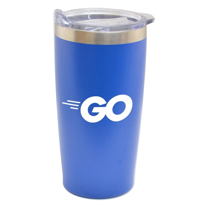 20oz. Vacuum Travel Tumbler