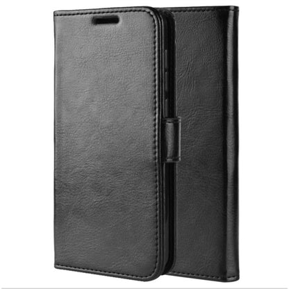 iPhone 11 Leather Book Case