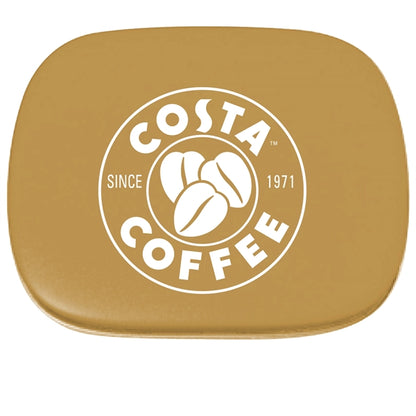 Awareness Tek Booklet with Mint Tin