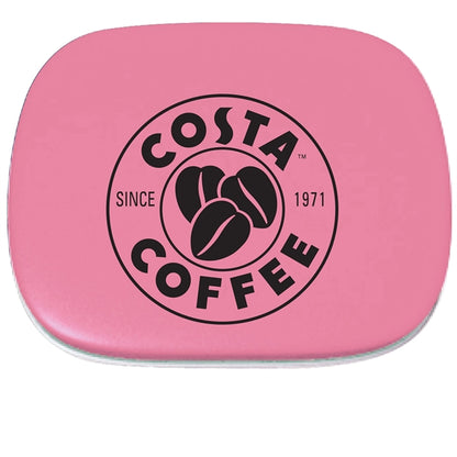 Awareness Tek Booklet with Mint Tin