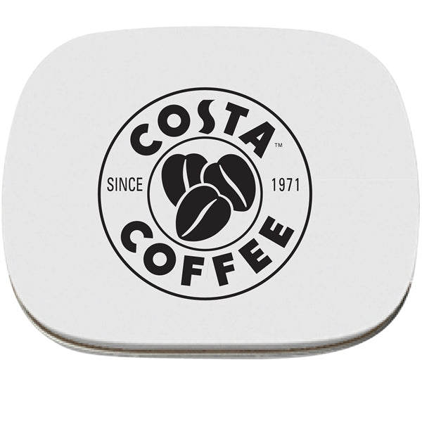 Awareness Tek Booklet with Mint Tin