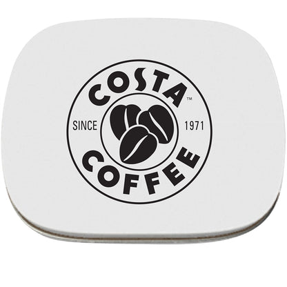 Awareness Tek Booklet with Mint Tin