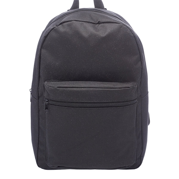 Sprout Econo Backpack