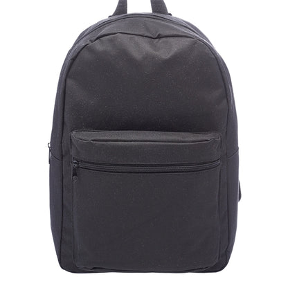 Sprout Econo Backpack