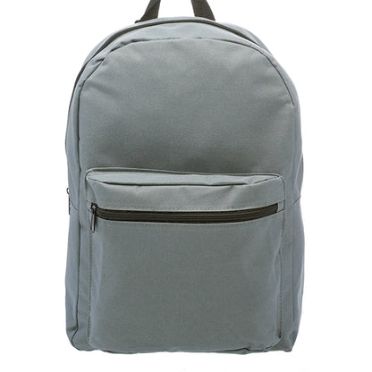 Sprout Econo Backpack