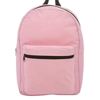 Sprout Econo Backpack