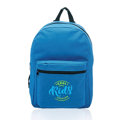 Sprout Econo Backpack