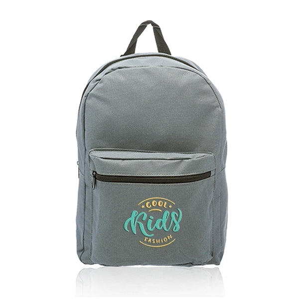 Sprout Econo Backpack