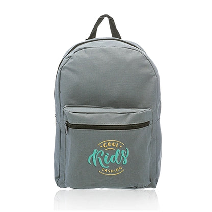 Sprout Econo Backpack