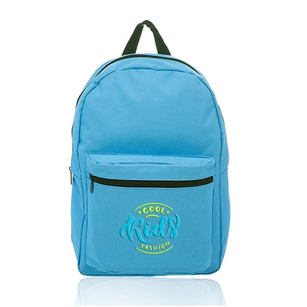 Sprout Econo Backpack