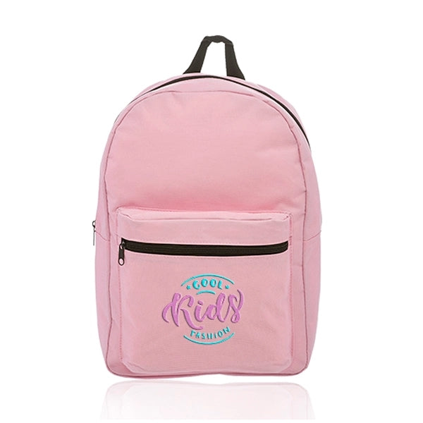Sprout Econo Backpack