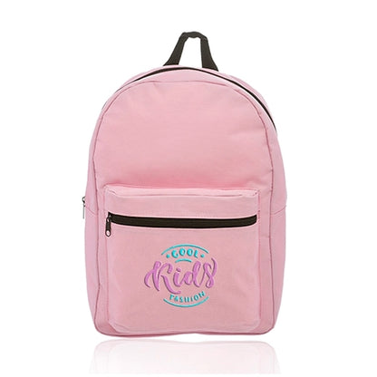 Sprout Econo Backpack