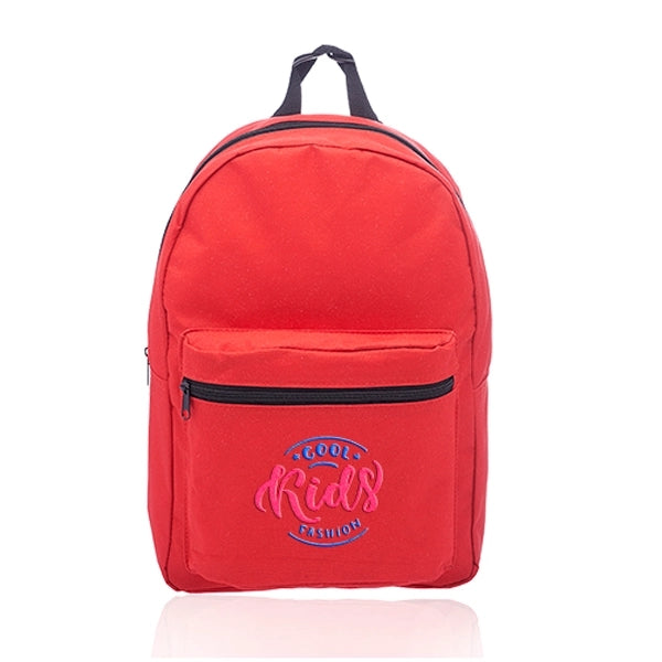 Sprout Econo Backpack