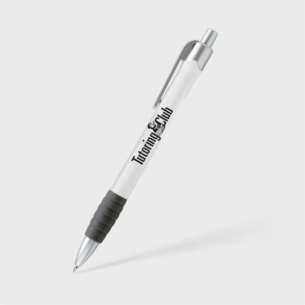 Palmiro Pen