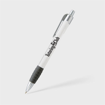 Palmiro Pen