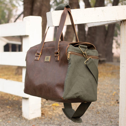 Danville Duffle Bag