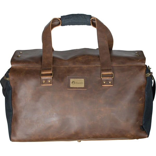 Danville Duffle Bag