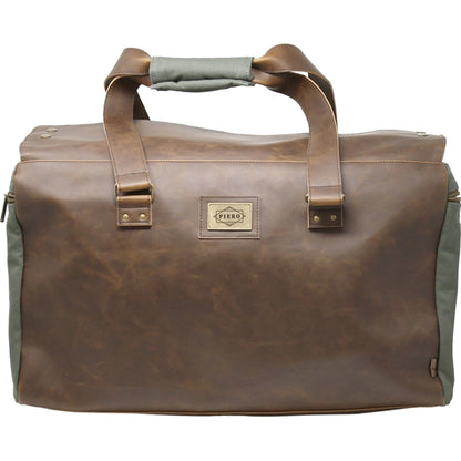 Danville Duffle Bag