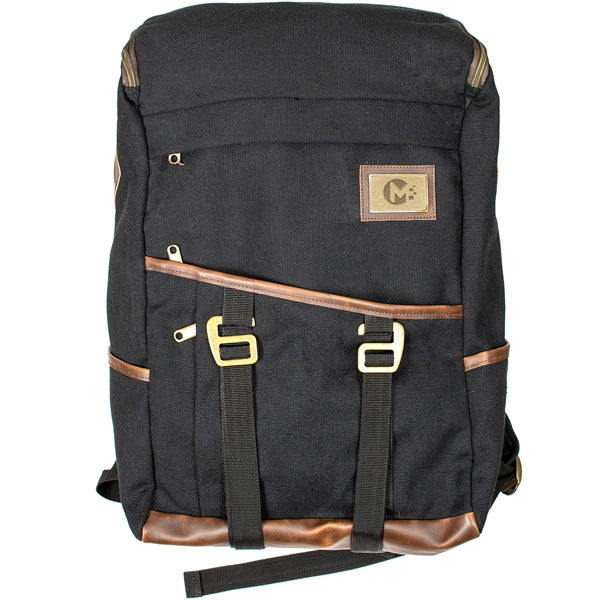 Finley Mill 17" Laptop Backpack